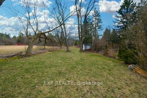 Photo 20 at 4165 Lloydtown-Aurora Road, Pottageville, King