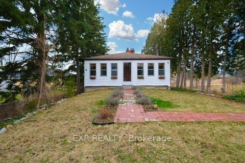Photo 21 at 4165 Lloydtown-Aurora Road, Pottageville, King