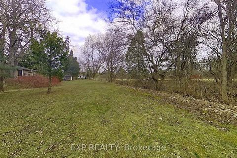 Photo 24 at 4165 Lloydtown-Aurora Road, Pottageville, King