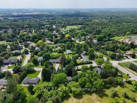 Photo 25 at 4165 Lloydtown-Aurora Road, Pottageville, King