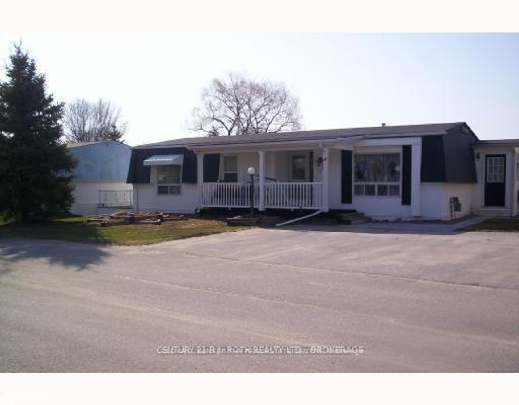 17 Linden Lane, Rural Innisfil, Innisfil photo number 2