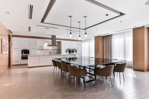 Photo 19 at 1306 - 120 Harrison Garden Boulevard, Willowdale East, Toronto