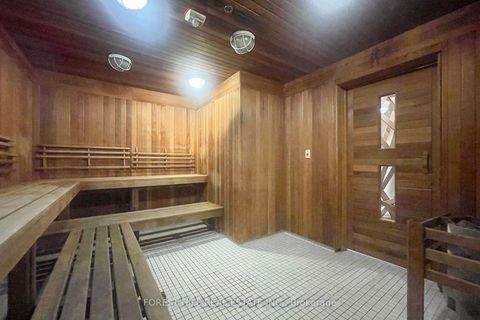 Photo 20 at 1306 - 120 Harrison Garden Boulevard, Willowdale East, Toronto