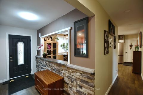 Photo 1 at 238 McCrea Drive, Stayner, Clearview