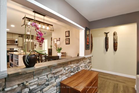 Photo 2 at 238 McCrea Drive, Stayner, Clearview