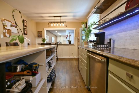 Photo 4 at 238 McCrea Drive, Stayner, Clearview
