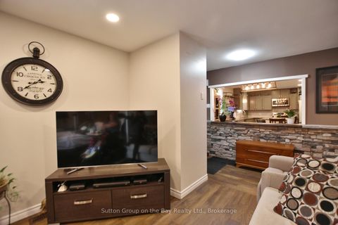 Photo 8 at 238 McCrea Drive, Stayner, Clearview