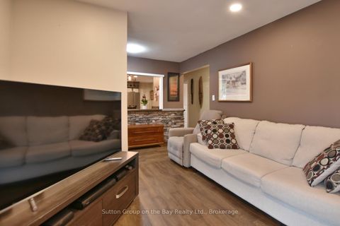 Photo 9 at 238 McCrea Drive, Stayner, Clearview