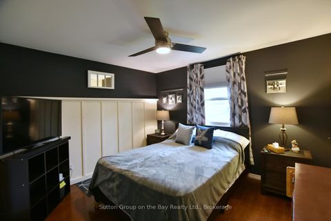 Photo 10 at 238 McCrea Drive, Stayner, Clearview