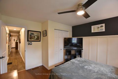 Photo 11 at 238 McCrea Drive, Stayner, Clearview