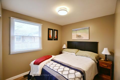 Photo 12 at 238 McCrea Drive, Stayner, Clearview