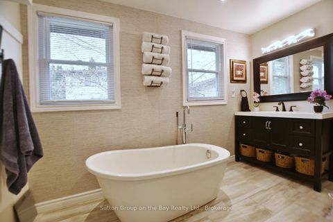 Photo 13 at 238 McCrea Drive, Stayner, Clearview