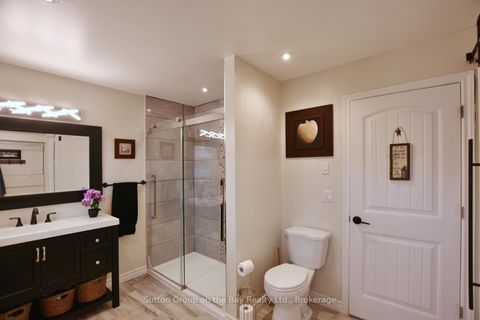 Photo 14 at 238 McCrea Drive, Stayner, Clearview