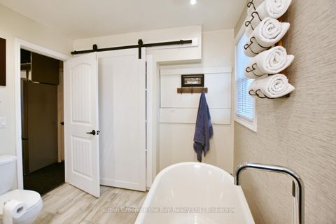 Photo 16 at 238 McCrea Drive, Stayner, Clearview