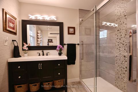 Photo 17 at 238 McCrea Drive, Stayner, Clearview