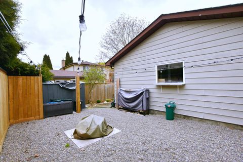 Photo 19 at 238 McCrea Drive, Stayner, Clearview