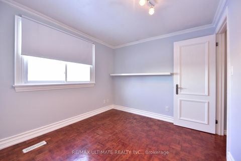 Photo 9 at 132 Spears Street, Smythe, Toronto