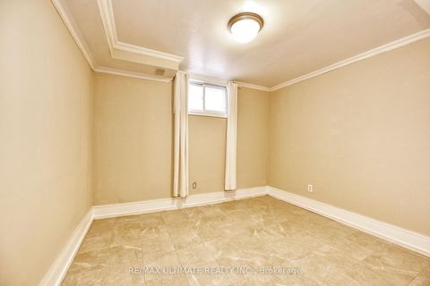 Photo 15 at 132 Spears Street, Smythe, Toronto