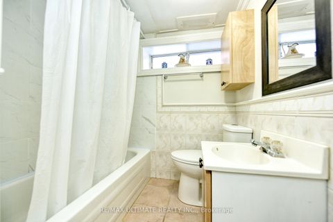 Photo 23 at 132 Spears Street, Smythe, Toronto