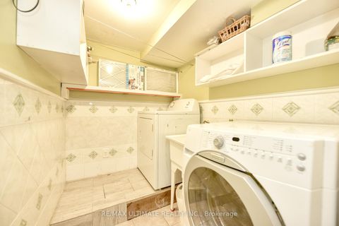Photo 24 at 132 Spears Street, Smythe, Toronto