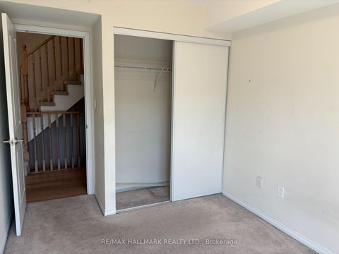 Photo 4 at 306 - 1070 Progress Avenue, Malvern, Toronto