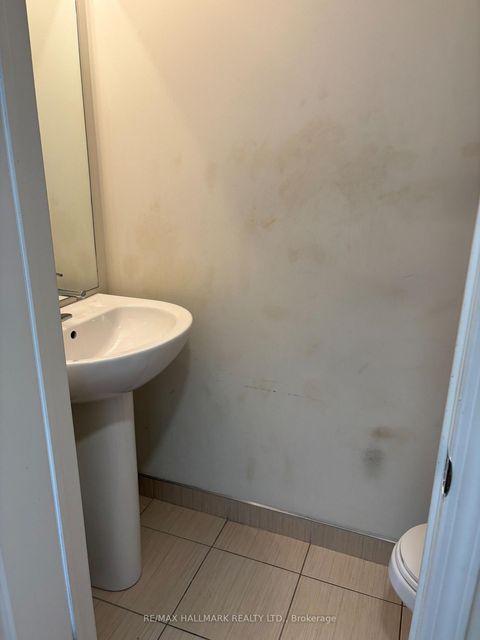 Photo 9 at 306 - 1070 Progress Avenue, Malvern, Toronto