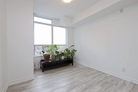 Photo 16 at 512 - 225 Wellesley Street E, South St. James Town, Toronto