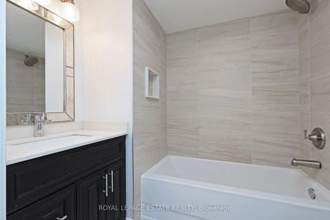 Photo 18 at 512 - 225 Wellesley Street E, South St. James Town, Toronto