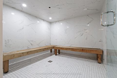 Photo 25 at 512 - 225 Wellesley Street E, South St. James Town, Toronto
