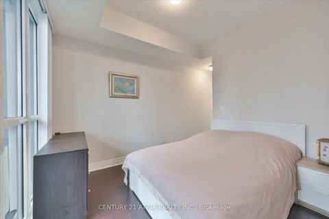 Photo 14 at 1907 - 28 Ted Rogers Way, Yonge Corridor, Toronto