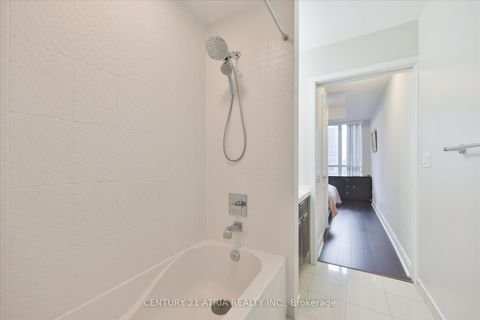 Photo 18 at 1907 - 28 Ted Rogers Way, Yonge Corridor, Toronto