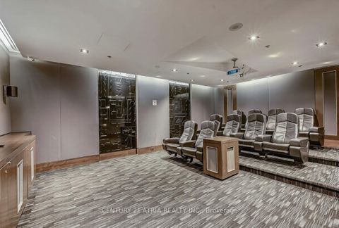 Photo 34 at 1907 - 28 Ted Rogers Way, Yonge Corridor, Toronto