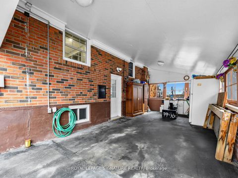 Photo 36 at 7 Jarwick Drive, Woburn, Toronto