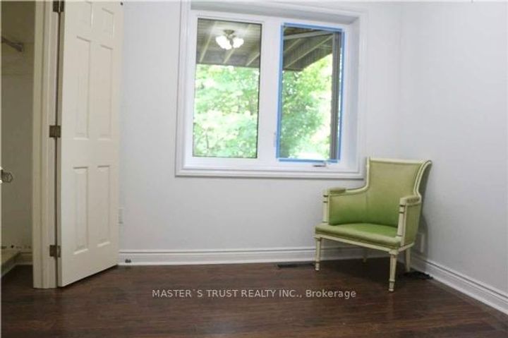Photo 40 at 243 Burbank Drive, Bayview Village, Toronto