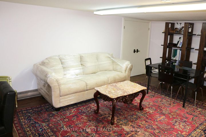 Photo 41 at 243 Burbank Drive, Bayview Village, Toronto