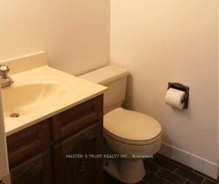 Photo 43 at 243 Burbank Drive, Bayview Village, Toronto