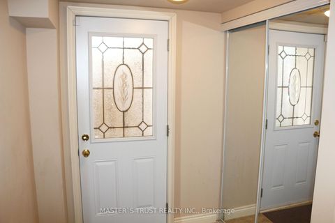Photo 37 at 243 Burbank Drive, Bayview Village, Toronto
