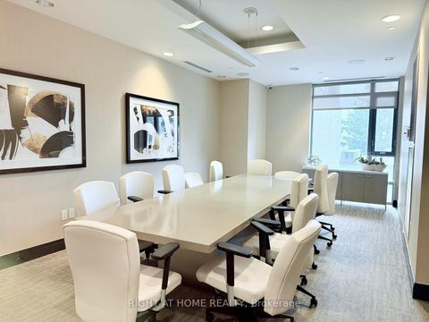 Photo 11 at 1702 - 55 Ann O'reilly Road, Henry Farm, Toronto
