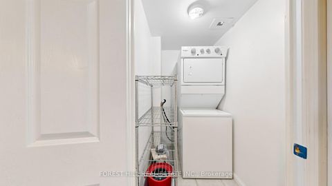 Photo 21 at 703 - 153 Beecroft Road, Westgate, Toronto