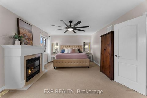 Photo 23 at 14 Whitestone Drive, Keswick North, Georgina