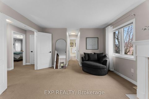 Photo 25 at 14 Whitestone Drive, Keswick North, Georgina
