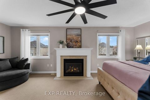 Photo 26 at 14 Whitestone Drive, Keswick North, Georgina