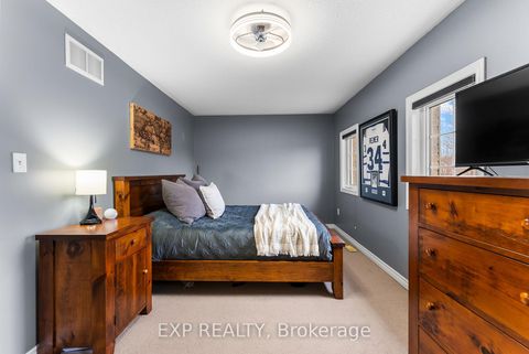 Photo 35 at 14 Whitestone Drive, Keswick North, Georgina