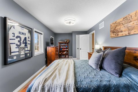 Photo 36 at 14 Whitestone Drive, Keswick North, Georgina