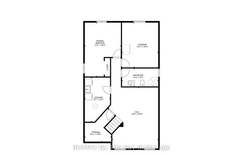 Photo 20 at 215 Montreal Street, Stayner, Clearview