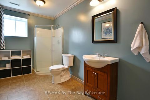 Photo 24 at 215 Montreal Street, Stayner, Clearview