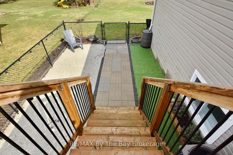 Photo 29 at 215 Montreal Street, Stayner, Clearview