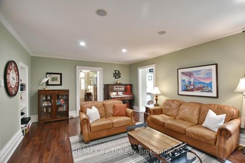 Photo 14 at 214 Elm Street, Stayner, Clearview