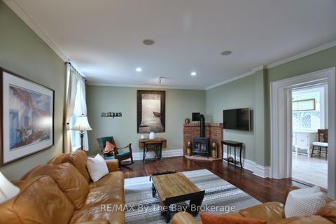 Photo 15 at 214 Elm Street, Stayner, Clearview