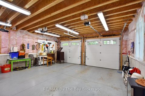 Photo 44 at 214 Elm Street, Stayner, Clearview